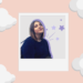Emily Guedj Sophro vie