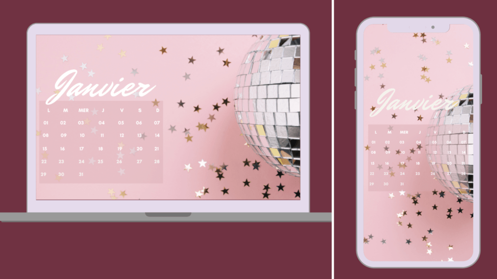 fond-d-cran-avec-calendrier-janvier-2024-ralitsa-dimitrova