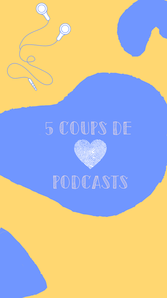 Podcast (4)